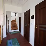 Habitación en casa particular Swd *