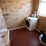 Swd