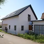 Swd