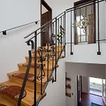 Swd