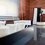 Swd Habitación en casa particular