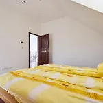 Swd