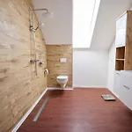 Habitación en casa particular Swd *