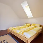 Swd Habitación en casa particular