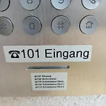 Swd * Schweigen-Rechtenbach