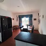 Habitación en casa particular Swd Schweigen-Rechtenbach
