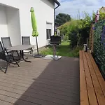 Swd Schweigen-Rechtenbach