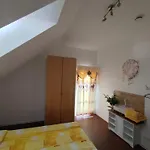 Habitación en casa particular Swd