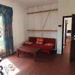 Habitación en casa particular Swd