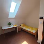 Swd Habitación en casa particular *