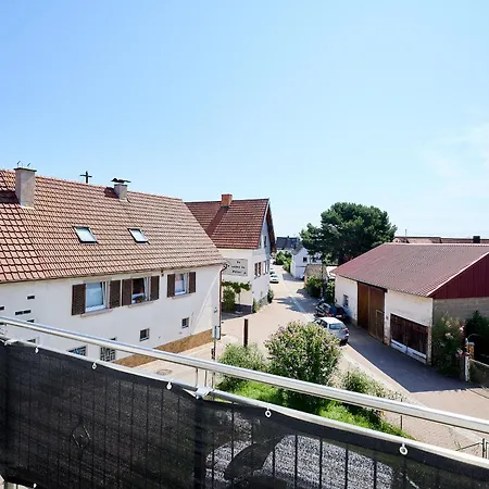 Swd * Schweigen-Rechtenbach