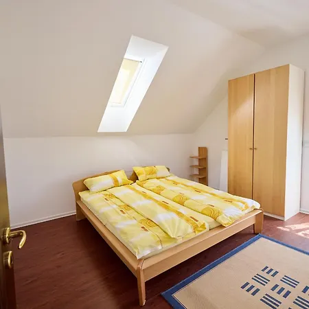 Swd Rum i privatbostad *