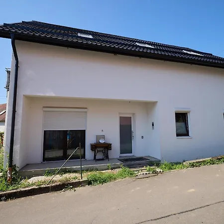 Swd Schweigen-Rechtenbach