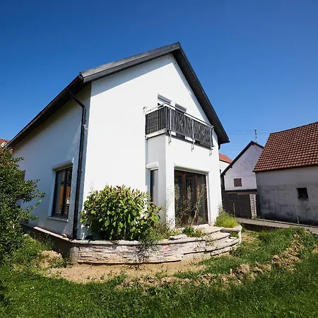 Swd * Schweigen-Rechtenbach