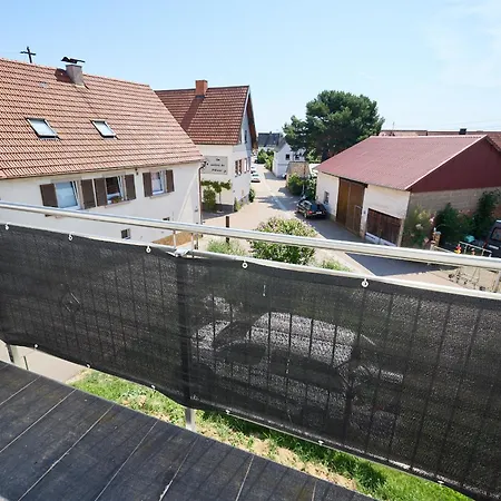 Swd Schweigen-Rechtenbach