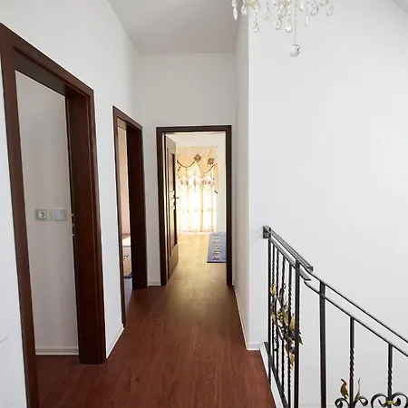 Swd Schweigen-Rechtenbach