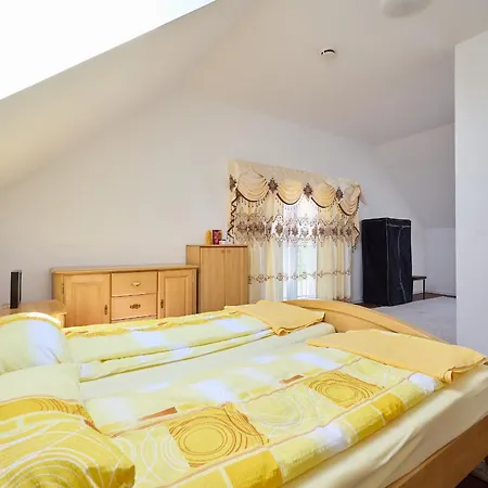 Swd * Schweigen-Rechtenbach