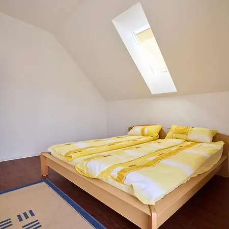 Swd Homestay
