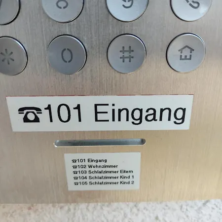 Swd * Schweigen-Rechtenbach