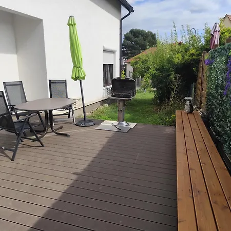 Swd Schweigen-Rechtenbach