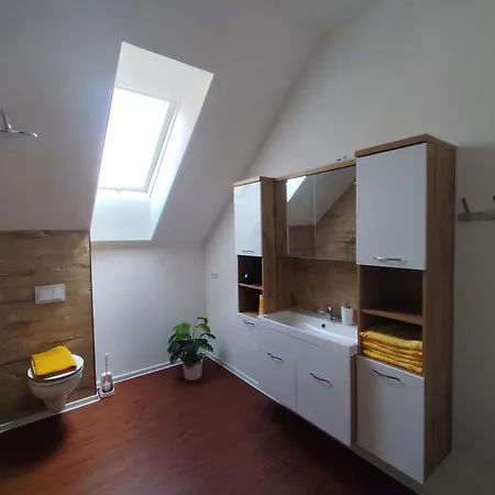 Swd Schweigen-Rechtenbach