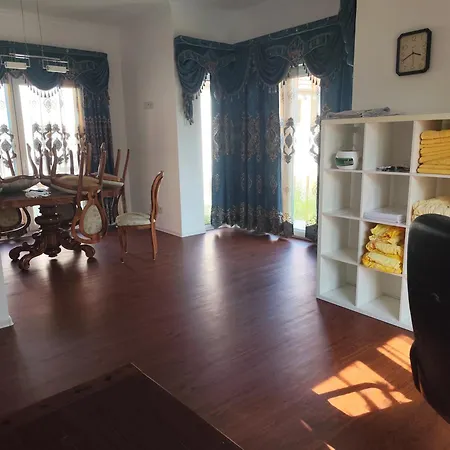 Swd * Schweigen-Rechtenbach