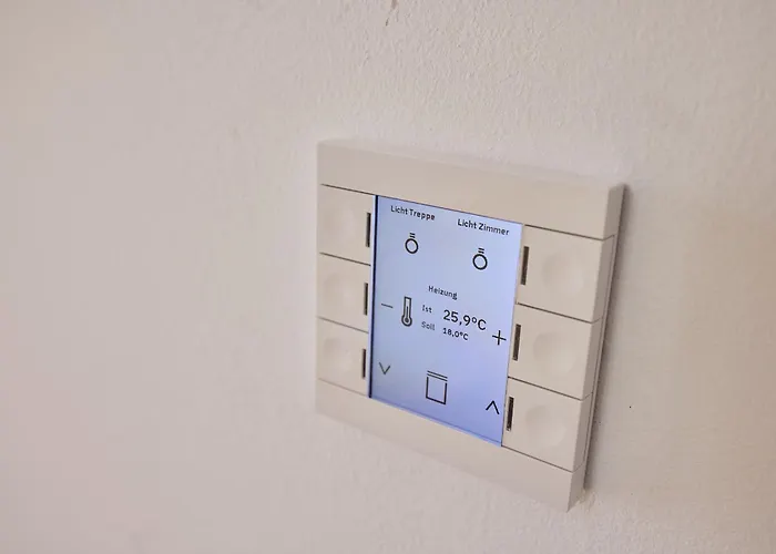 בית אירוח Swd *