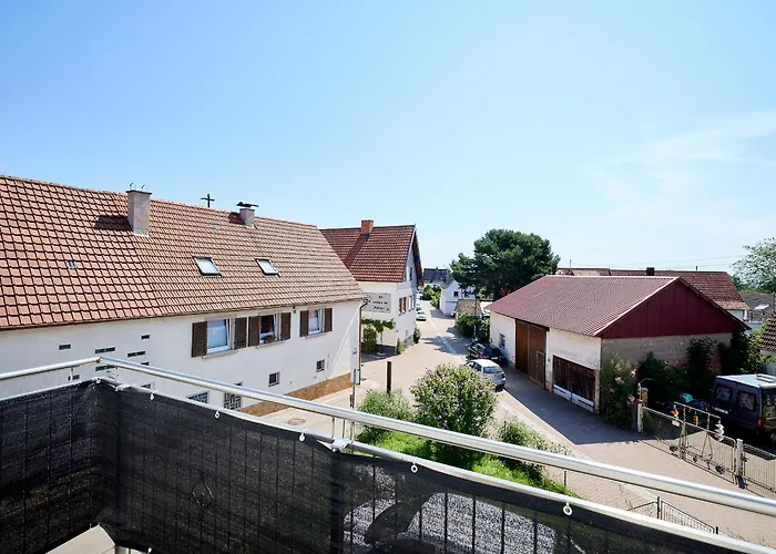 Swd * שווייגן-רכטנבאך