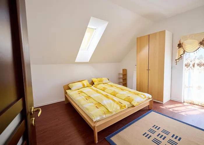 Swd בית אירוח *