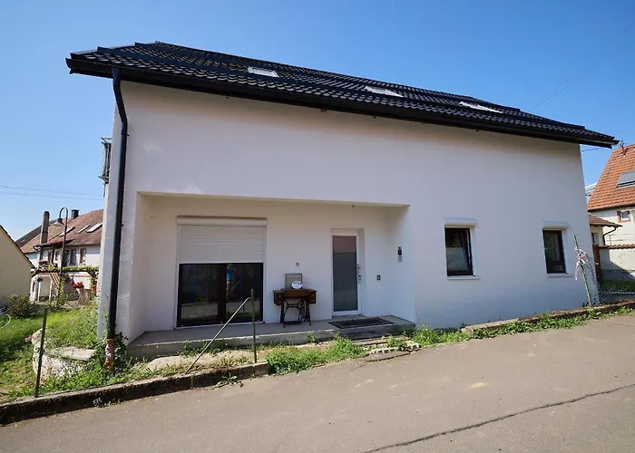 Swd שווייגן-רכטנבאך