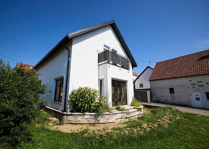 Swd * שווייגן-רכטנבאך