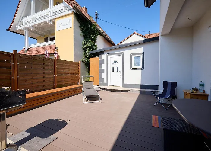 Swd בית אירוח *