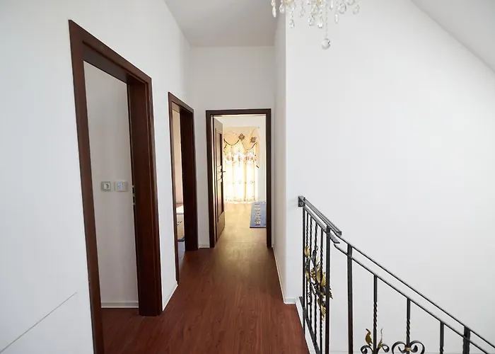 Swd שווייגן-רכטנבאך