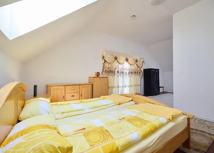 Swd * שווייגן-רכטנבאך