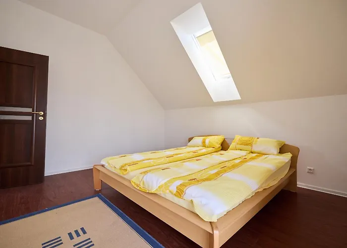 Swd בית אירוח