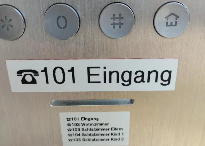 Swd * שווייגן-רכטנבאך