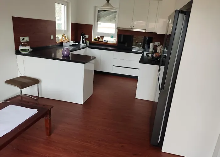 Swd בית אירוח *