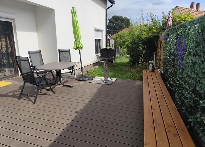 Swd שווייגן-רכטנבאך