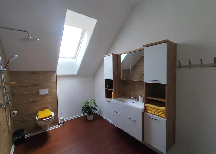 Swd שווייגן-רכטנבאך