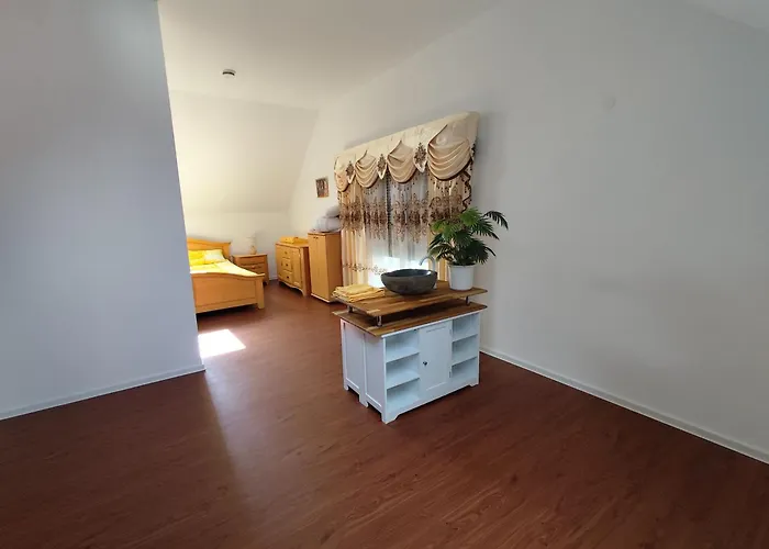 Swd שווייגן-רכטנבאך