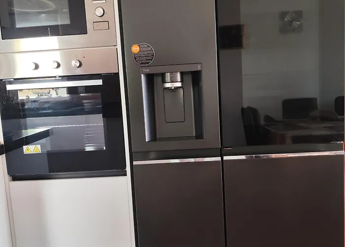 Swd שווייגן-רכטנבאך