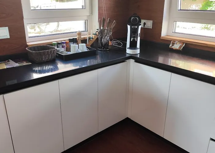 Swd שווייגן-רכטנבאך