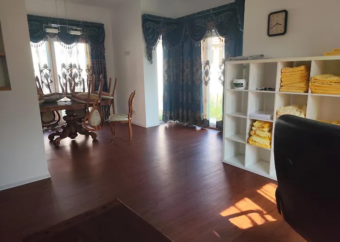 Swd * שווייגן-רכטנבאך